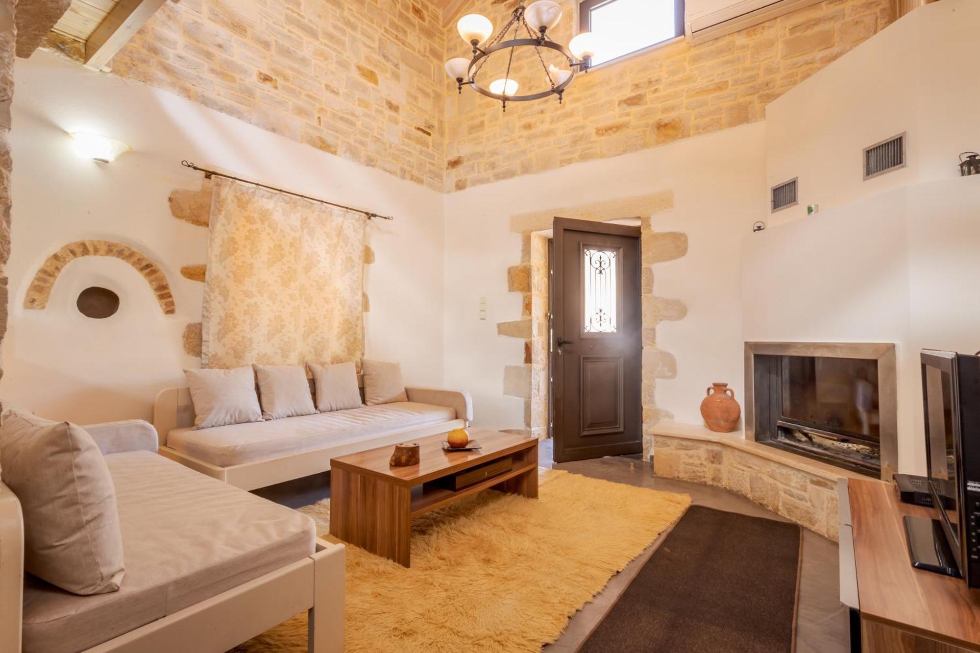 Casa Di Santolo Villa ปลาเตเนียส ภายนอก รูปภาพ