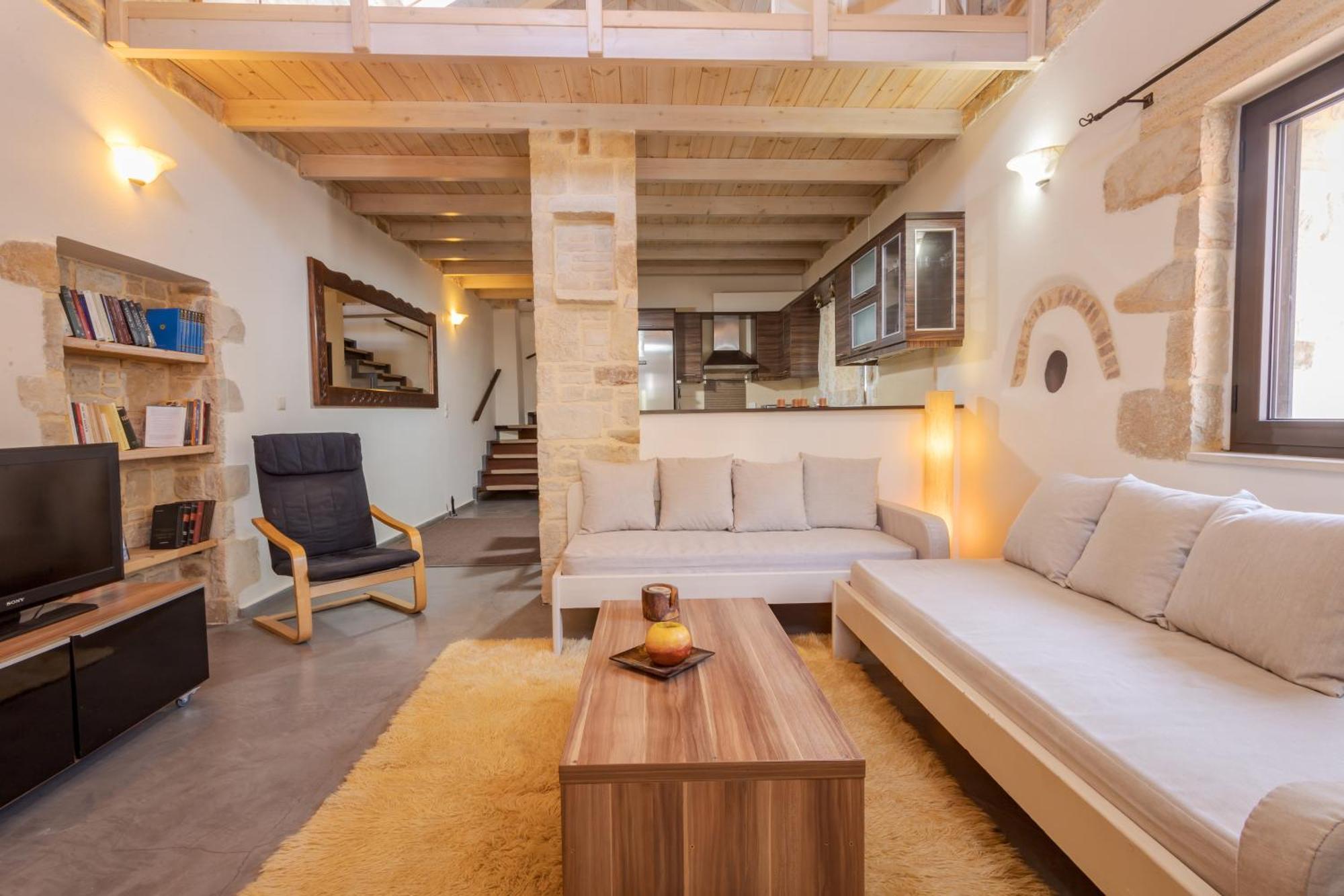 Casa Di Santolo Villa ปลาเตเนียส ภายนอก รูปภาพ